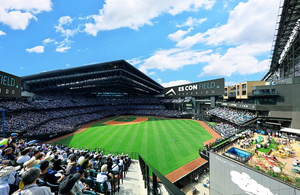 한일 드림 플레이어즈 게임 일정 및 선수 명단 중계방송 바로가기