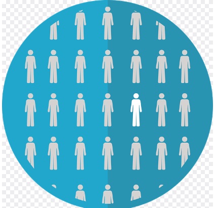 모바일 주민등록증 발급 방법 - 효력 사용처 주의 사항