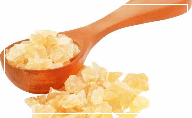 보스웰리아-효능