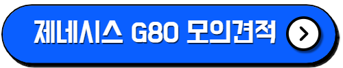 제네시스 G80