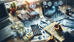 경제적 자유를 달성하기 위한 조건