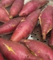 연골연화증 증상