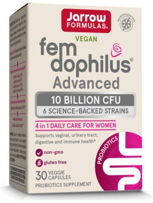 질 유산균 추천 2