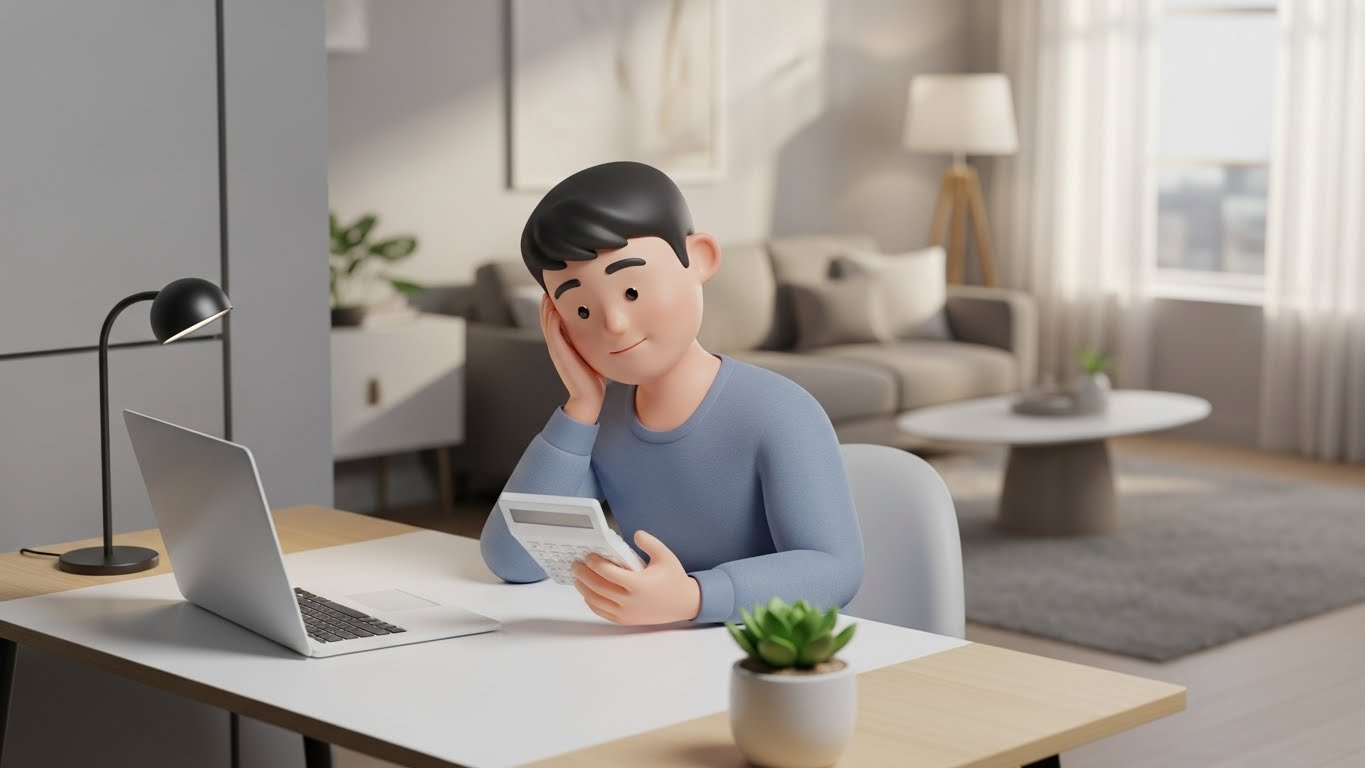 청년근로소득공제, 1인가구복지