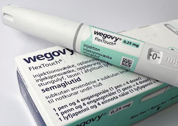 필름형 위고비,위고비 주사 대안,비엘피 제로셋,식욕억제 필름,다이어트 보조제,야식 억제,구강용해 필름