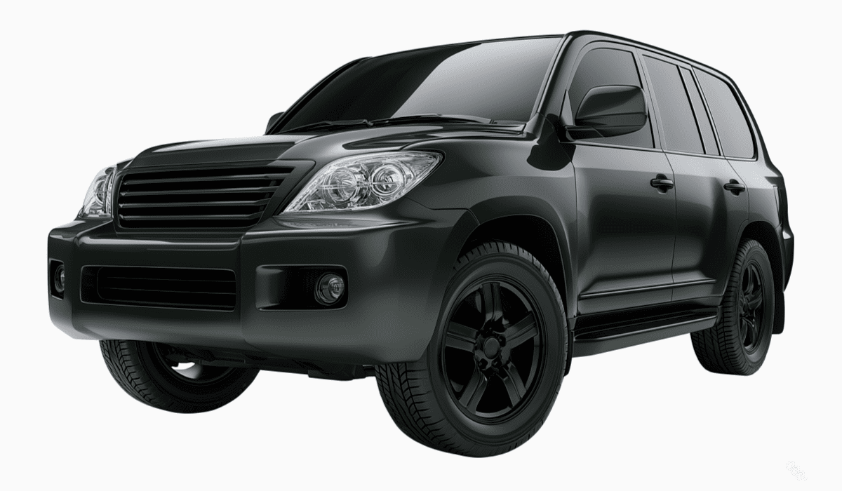 카니발_렌트카_1일_비용_13