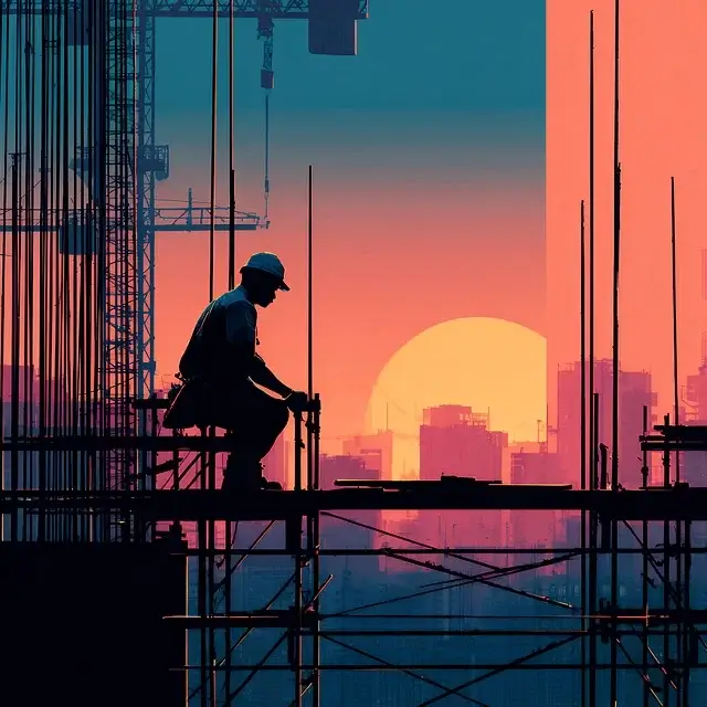 2025 근로장려금 신청자격&middot;소득 기준&middot;지급액 총정리