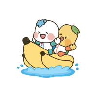 2025 전국해양스포츠제전 완벽 가이드 &amp;#124; 시흥 거북섬에서 펼쳐지는 바다의 축제