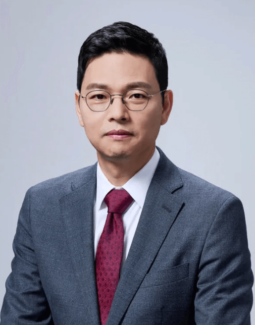 박정훈 의원