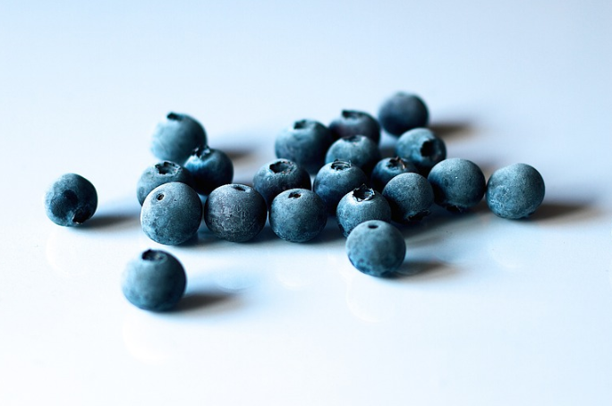 갱년기좋은음식