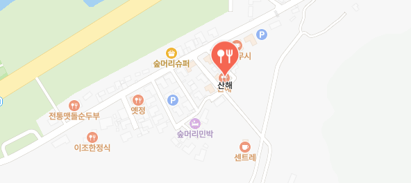 전현무계획4-경주-연탄석쇠구이집