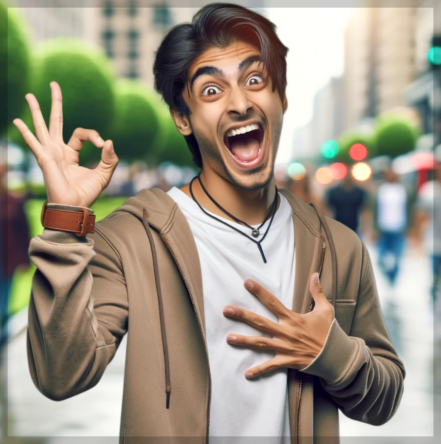 롸저댓 뜻 카피댓 뜻