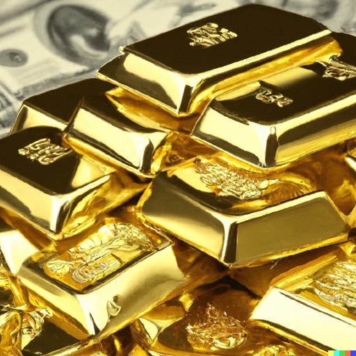 근로장려금 신청기간