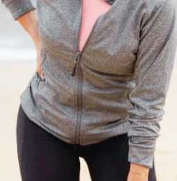 신우신염 증상과 원인