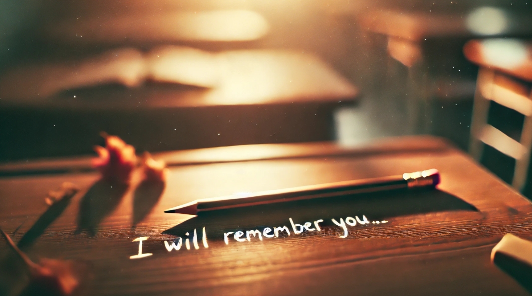 말할 수 없는 비밀