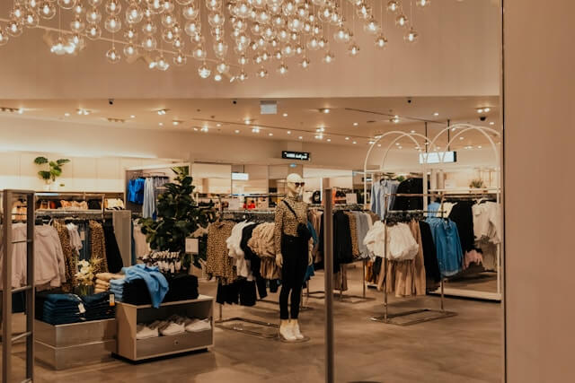 디지털 온누리상품권 사용방법