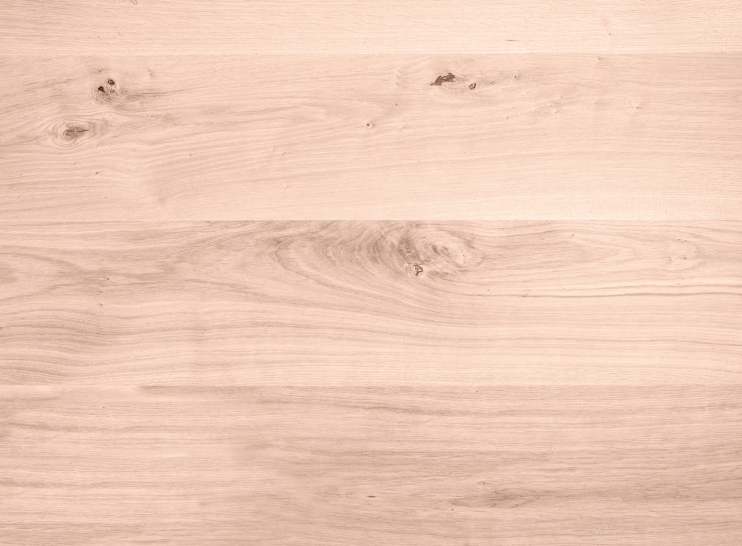 Wood