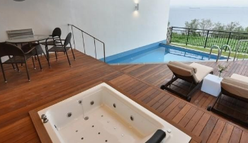 여름휴가철 전국예쁜펜션 BEST 14곳