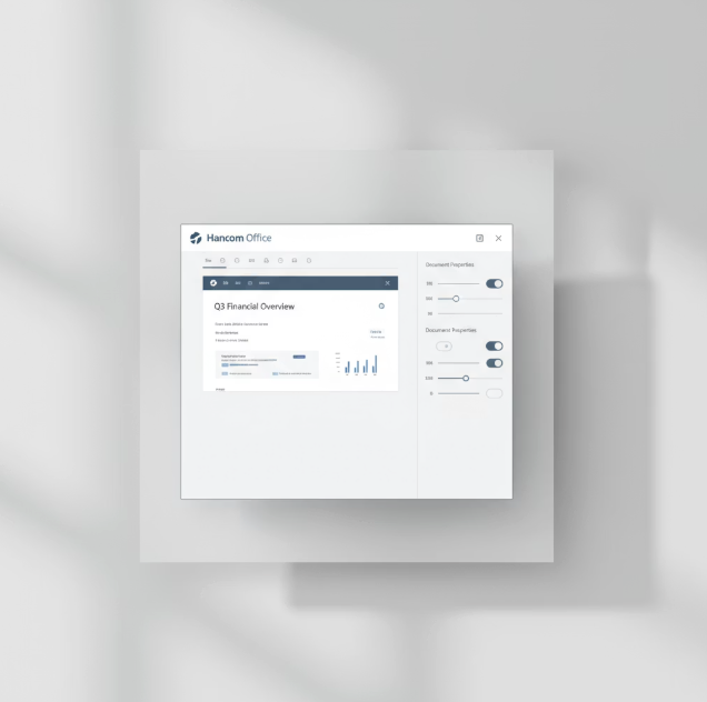 가장 확실한 첫 번째 길&amp;#44; 공식 뷰어 프로그램