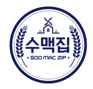 서울 창업박람회 정보 참가업체 브랜드