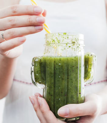 설사가 계속될때 대처방안