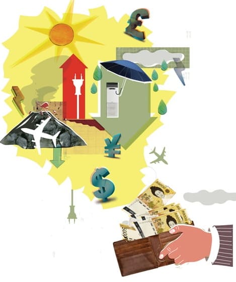 미국 무역법 122조 일괄 관세 및 한국 수출 기업 대응 전략 분석