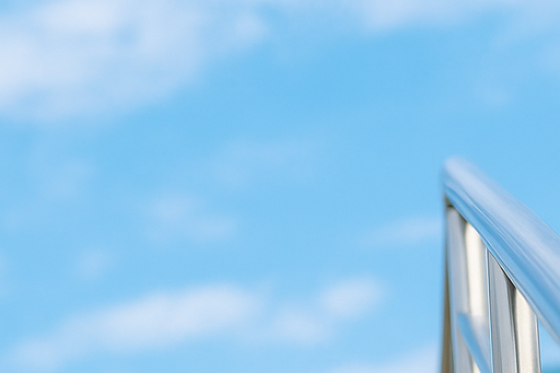 계단 오르기 다이어트