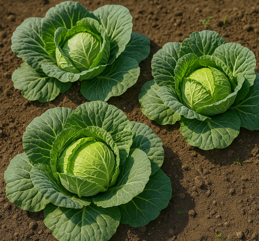 7월에 심는 작물 추천 순위