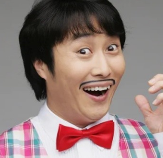 김병만 결혼생활과 이혼과정 갈등이유