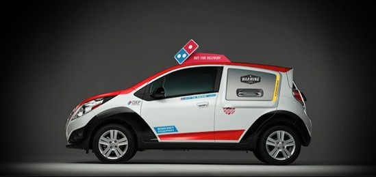 스파크 중고차 시세표, 시세, 가격