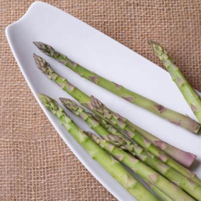 아스파라거스 사진