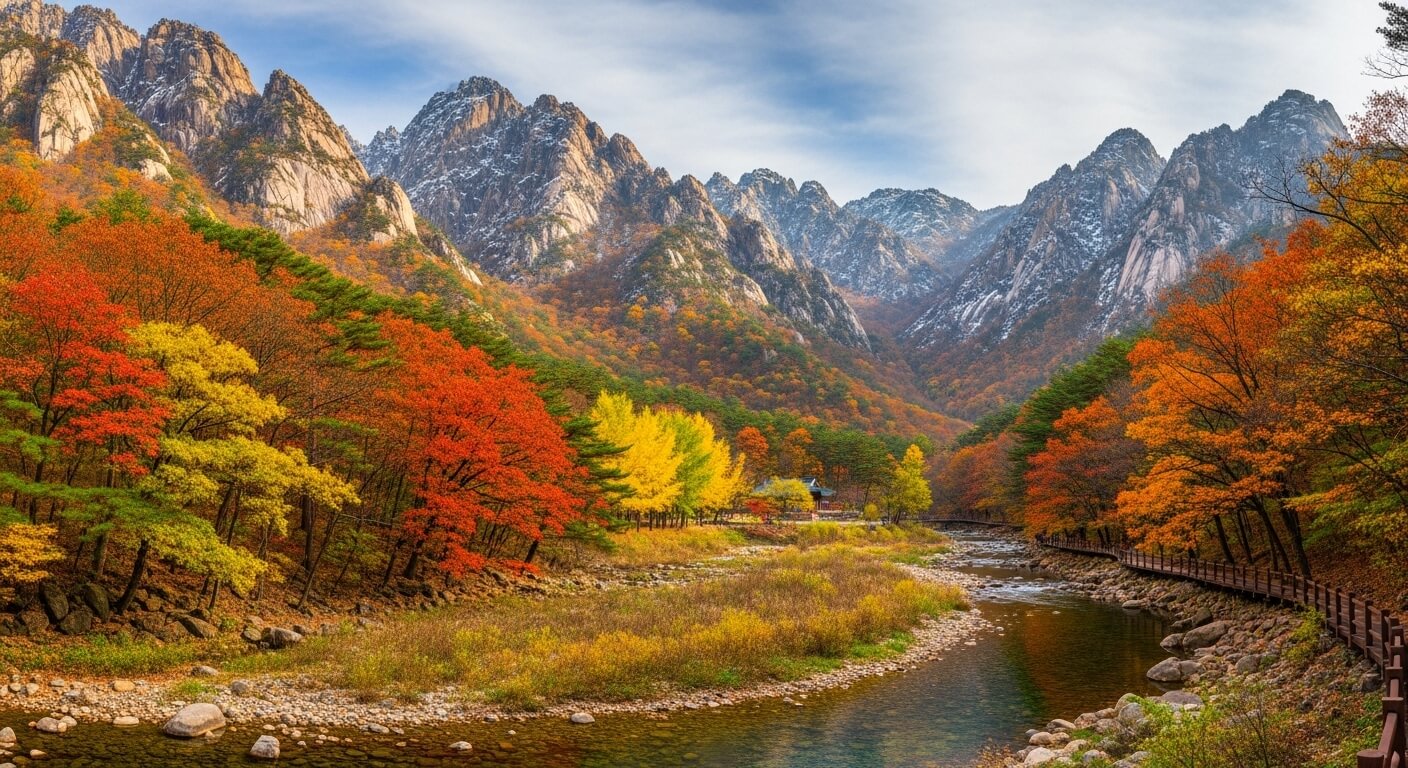 소득 하위 70% 부부 합산 소득 기준