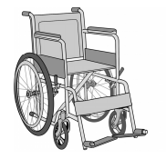 요양보호사-기출문제-34회