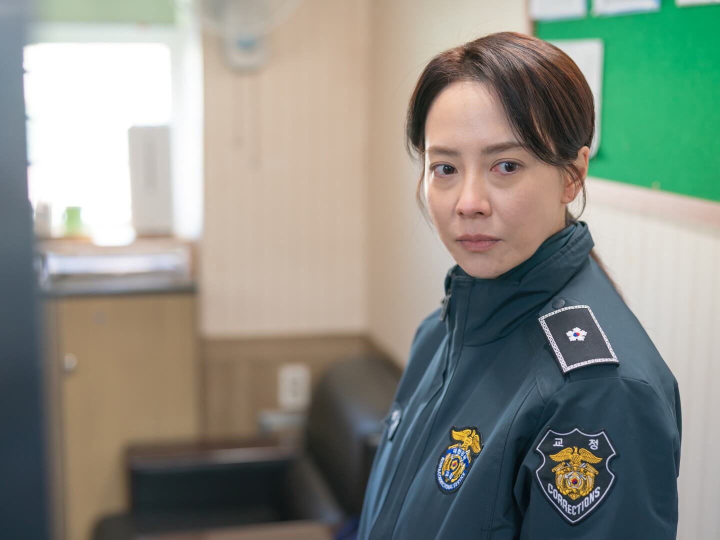 영화 만남의 집