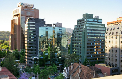 국가 브랜드 가치 사진