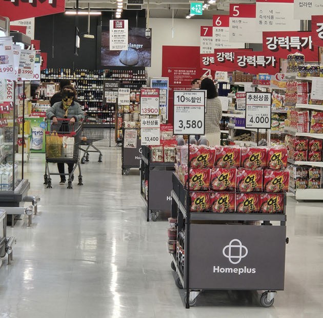 바람피는여자행동