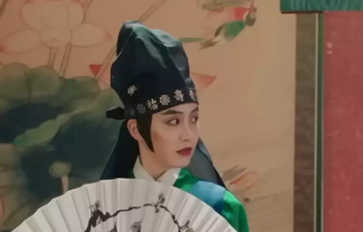 정년이-3회-줄거리-설명-이미지