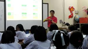 한국어교원자격증 2급 비용과 취득과정