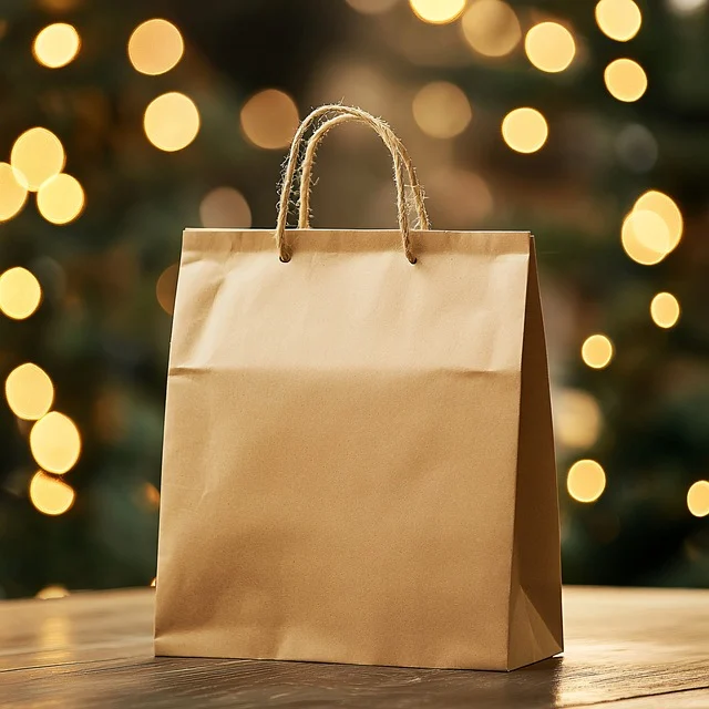 잘 보고 갑니다 오늘도 좋은 하루 되세요 좋아요 ㅎㅎ 좋아요