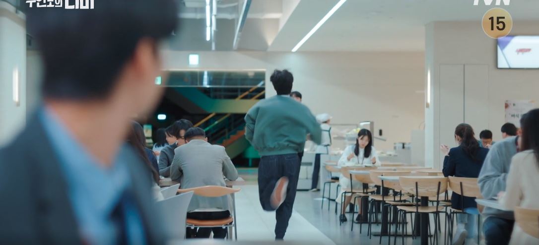 무인도의디바_4회