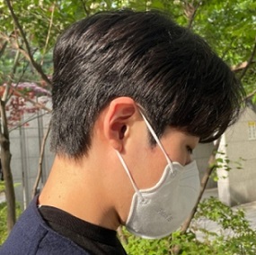 헤어라인정리달인