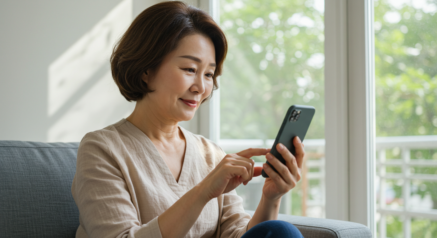 성공적인 은퇴 설계를 위한 연금 및퇴직금 완전 가이드