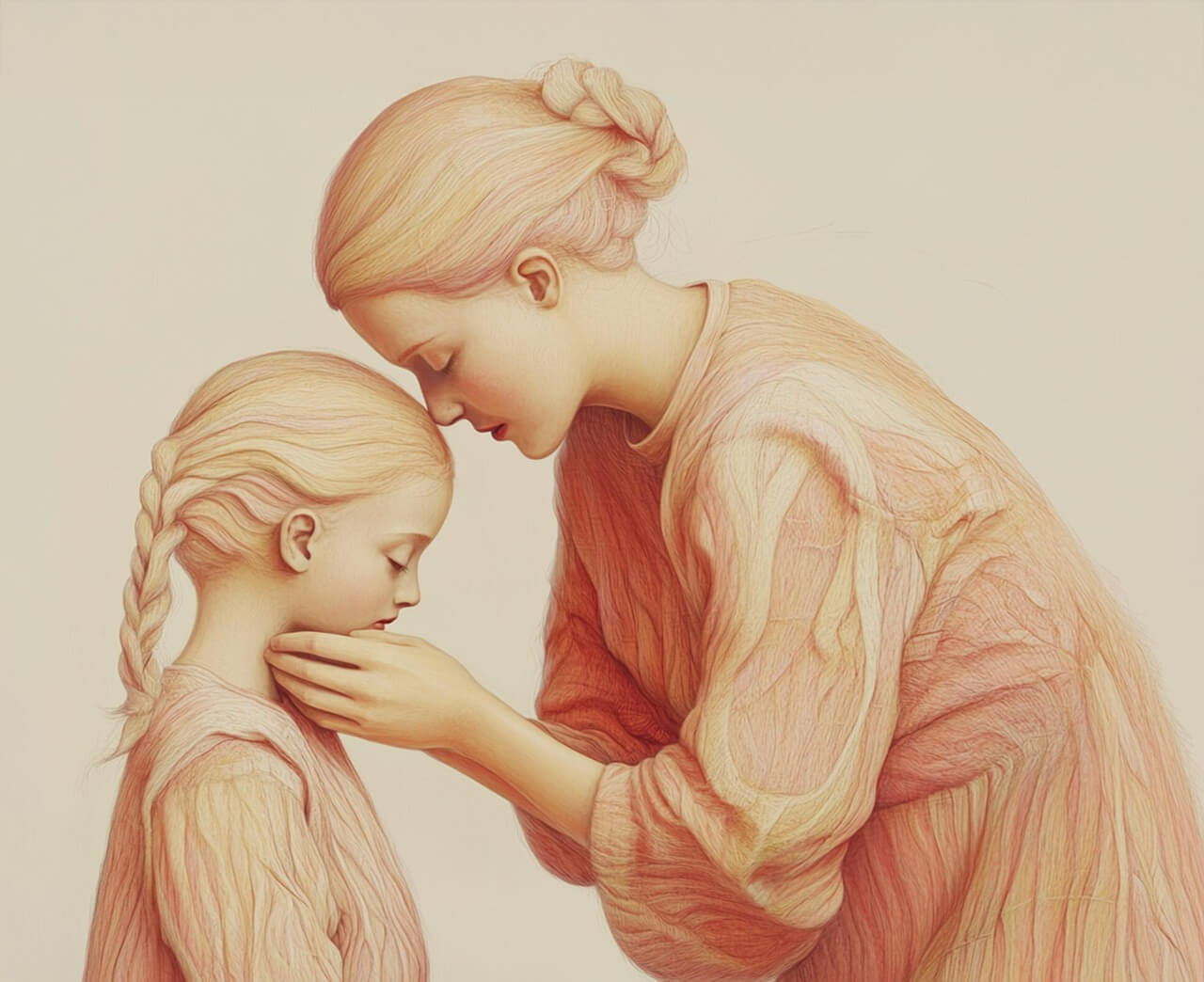 양육비선지급제