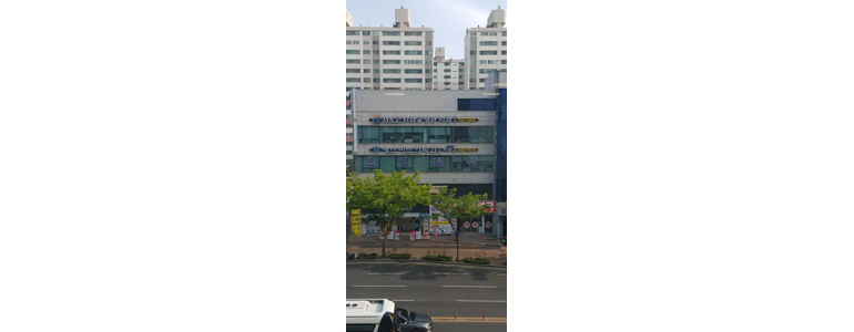 익산시 요로결석 병원