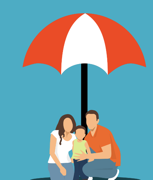 실비보험 청구시 필요한 서류