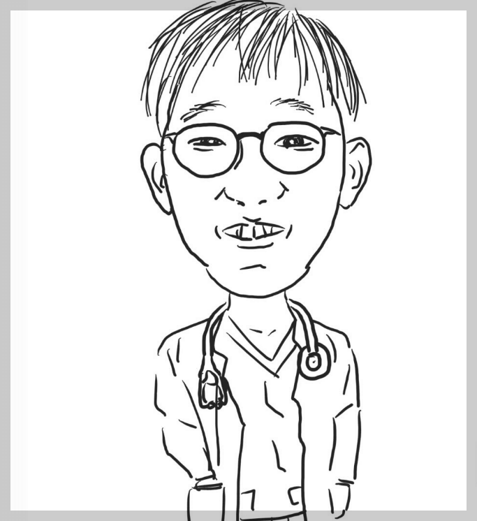 광수 이미지