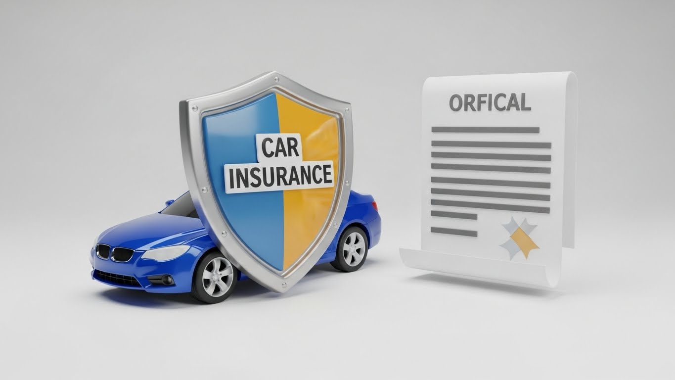 자동차보험미가입과태료