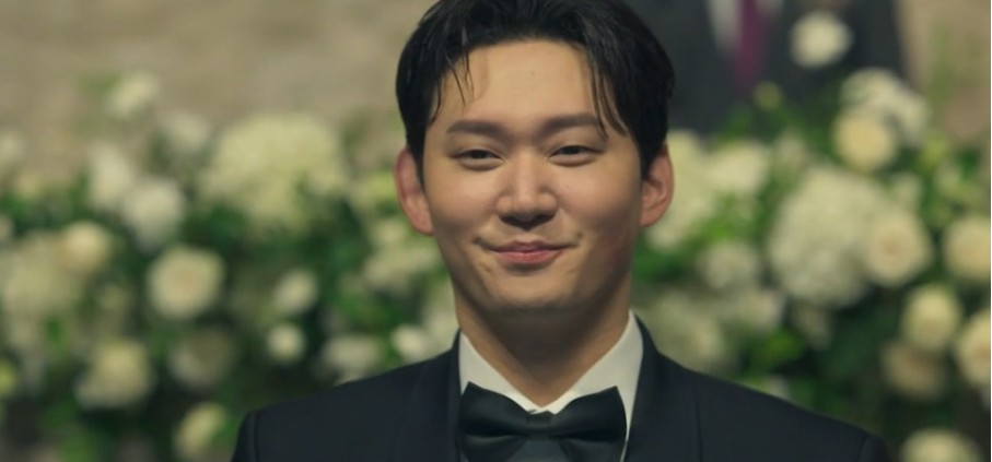 드라마 보물섬 관련 사진