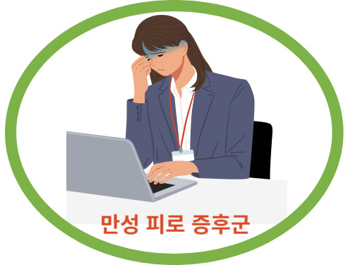 만성-피로-증후군