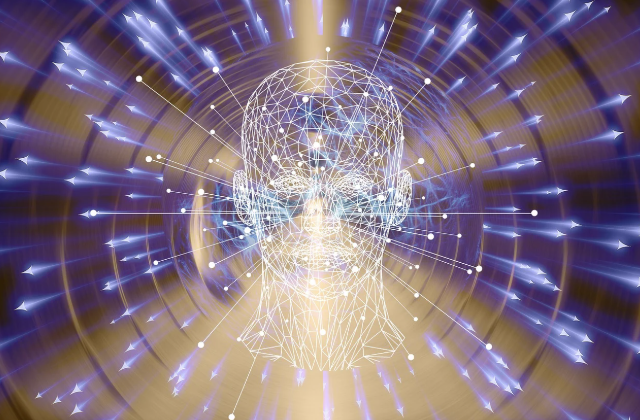 우리의 직감은 어디에서 오는가: 무의식과 직관의 연결